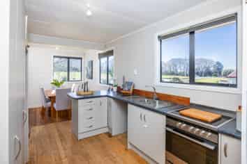 653 Te Kawa Road, Te Awamutu
