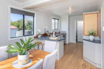 653 Te Kawa Road, Te Awamutu