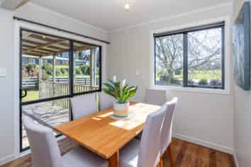 653 Te Kawa Road, Te Awamutu