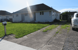 17 Fisk Street, Naenae