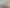 17 Fisk Street, Naenae