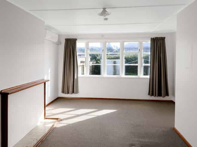 17 Fisk Street, Naenae