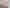 17 Fisk Street, Naenae