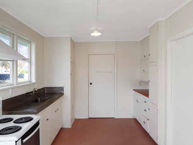 17 Fisk Street, Naenae