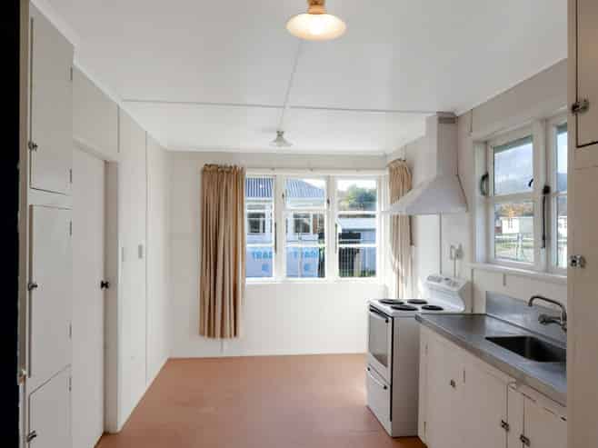 17 Fisk Street, Naenae