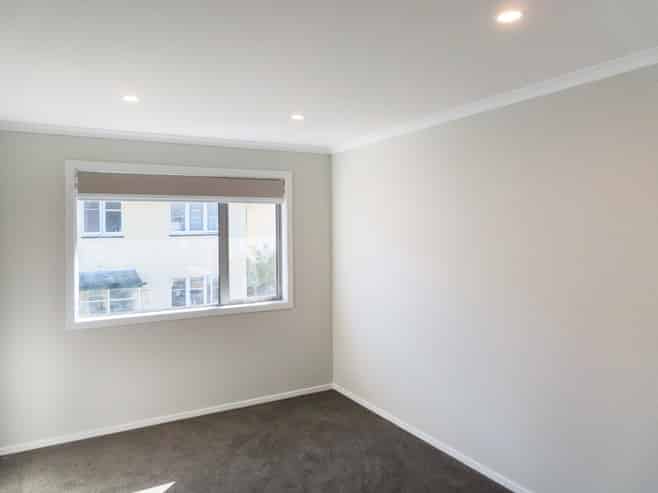 5 John Reynolds Square, Belmont