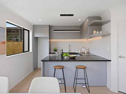 71&73 Royal Road, Massey