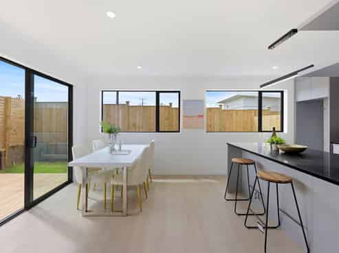 71&73 Royal Road, Massey