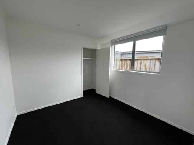 21 Pragma Rise, Rototuna