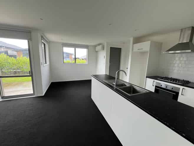 21 Pragma Rise, Rototuna