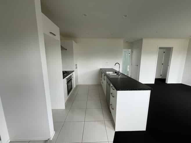 21 Pragma Rise, Rototuna