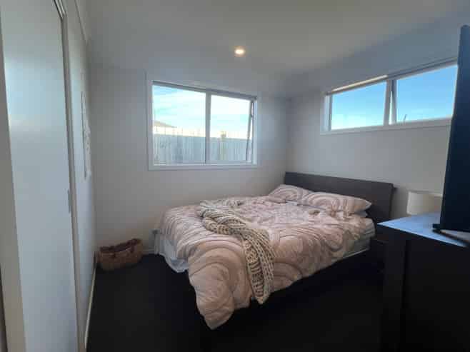 21 Pragma Rise, Rototuna