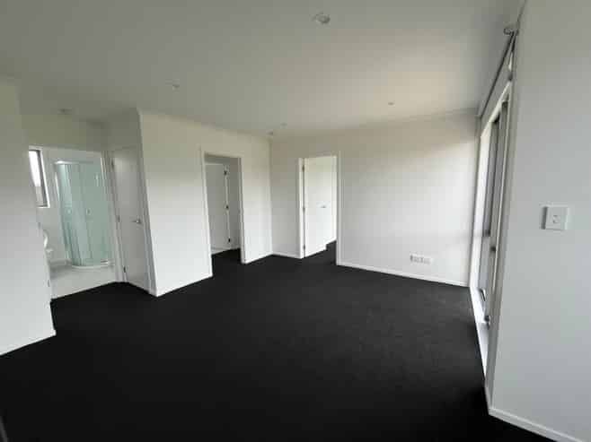 21 Pragma Rise, Rototuna