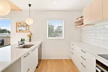 603A Maunganui Road, Mount Maunganui