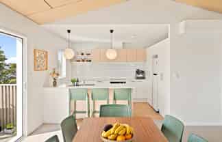 603A Maunganui Road, Mount Maunganui