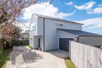 603A Maunganui Road, Mount Maunganui