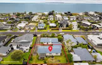 2/1216 Papamoa Beach Road, Papamoa