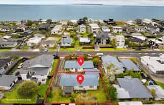 1/1216 Papamoa Beach Road, Papamoa
