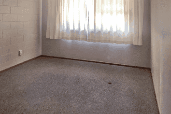 1/26 Ingestre Street, Whanganui Central