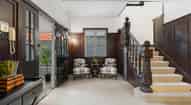 Open gallery