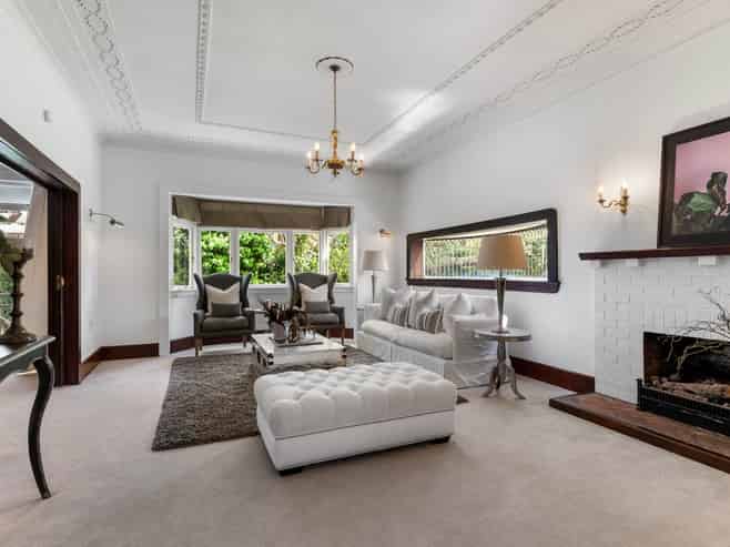 27 Martin Avenue, Remuera