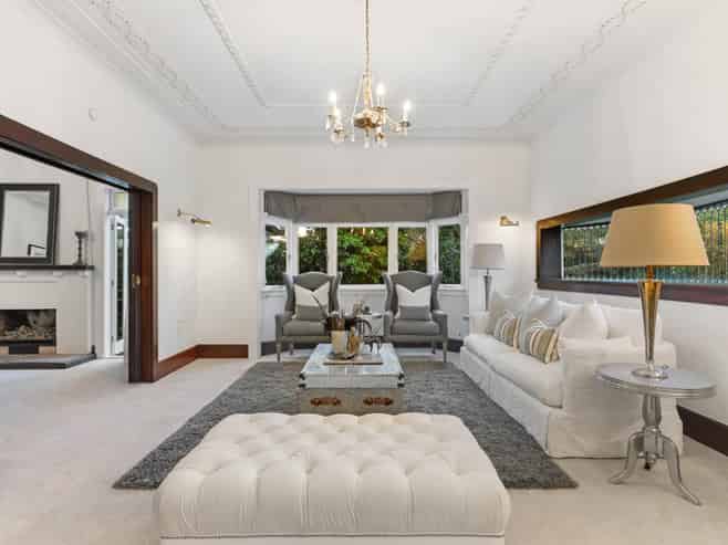 27 Martin Avenue, Remuera