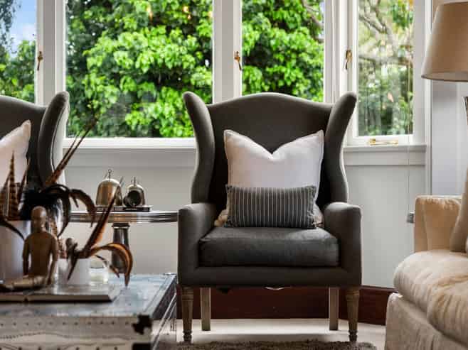 27 Martin Avenue, Remuera