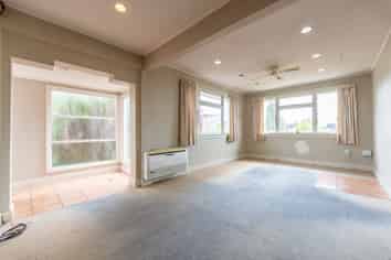 4 Lysaght Street, Highfield