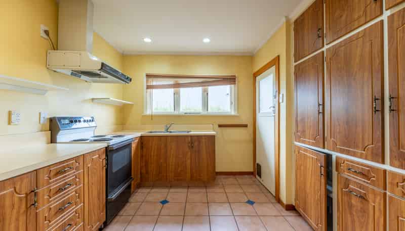 4 Lysaght Street, Highfield