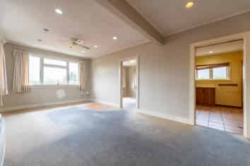 4 Lysaght Street, Highfield