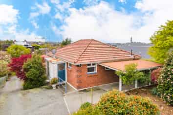4 Lysaght Street, Highfield