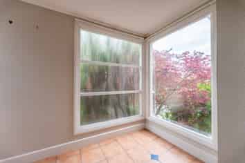 4 Lysaght Street, Highfield