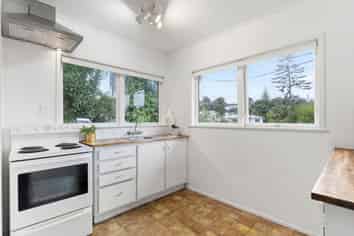 47A Peach Road, Glenfield