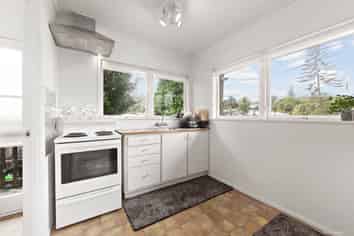 47A Peach Road, Glenfield