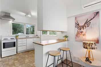 47A Peach Road, Glenfield