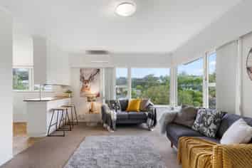 47A Peach Road, Glenfield