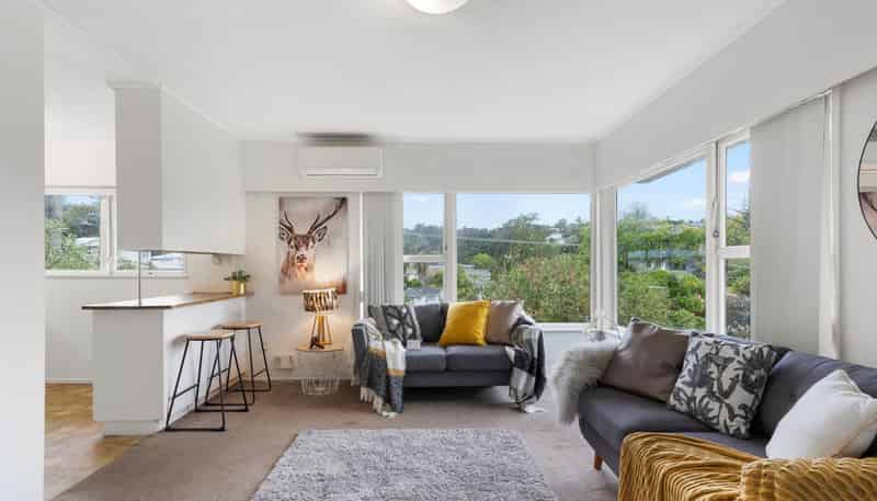 47A Peach Road, Glenfield