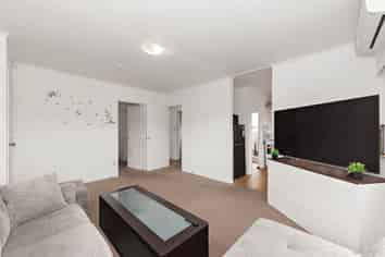 47A Peach Road, Glenfield