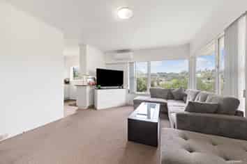 47A Peach Road, Glenfield