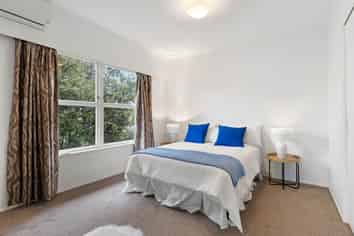 47A Peach Road, Glenfield