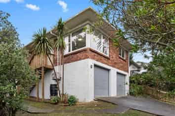 47A Peach Road, Glenfield