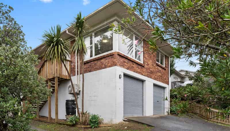 47A Peach Road, Glenfield