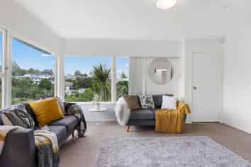 47A Peach Road, Glenfield