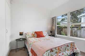 47A Peach Road, Glenfield