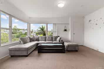 47A Peach Road, Glenfield