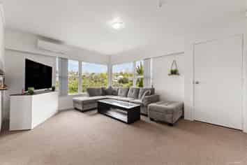 47A Peach Road, Glenfield