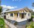 84 Lawson Road, Dargaville Surrounds, Kaipara, Northland