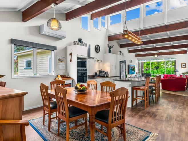 84 Lawson Road, Dargaville
