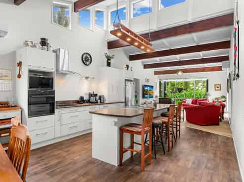 84 Lawson Road, Dargaville