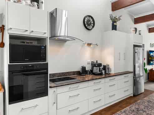 84 Lawson Road, Dargaville